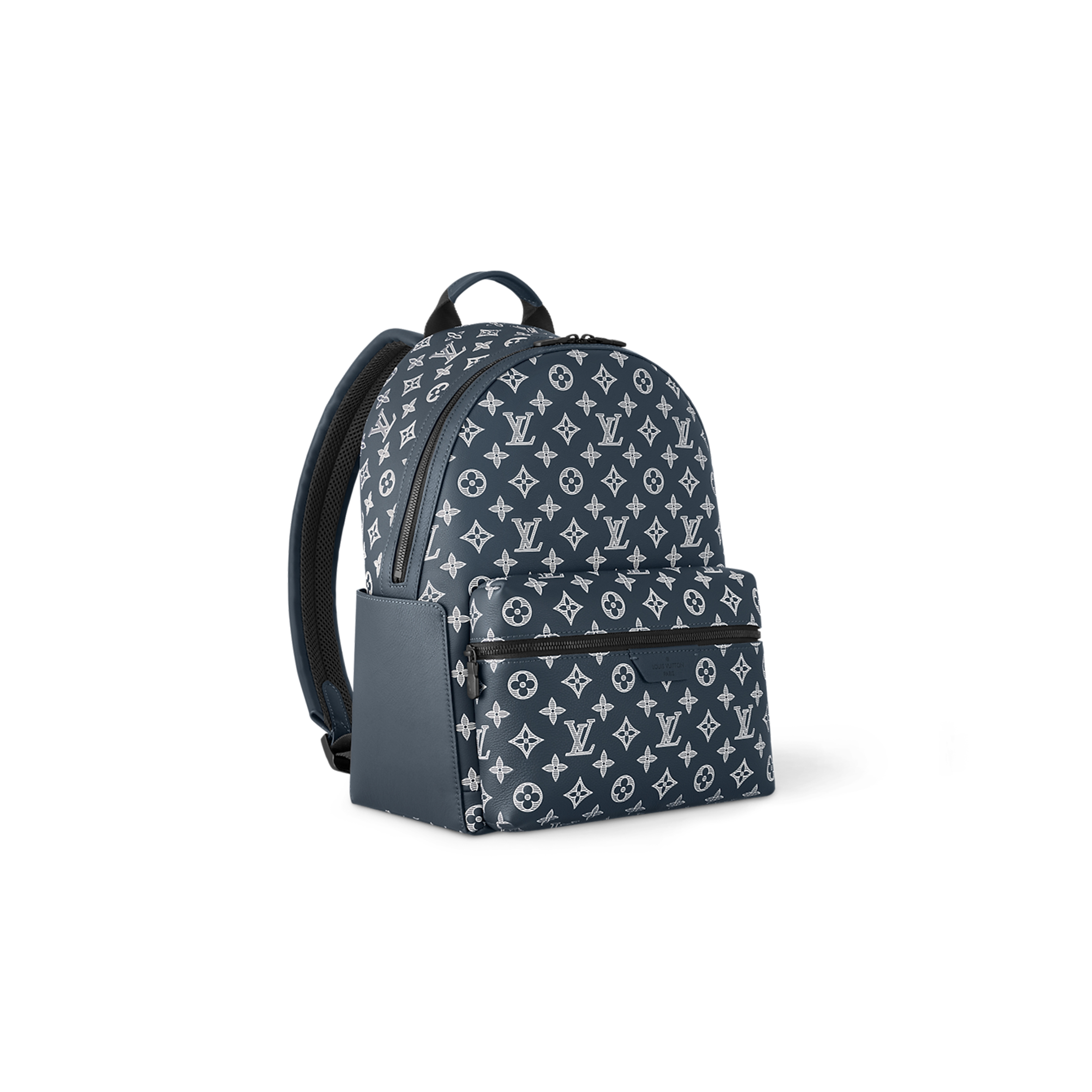 LOUIS VUITTON DISCOVERY BACKPACK M24760 (38*29*20cm)